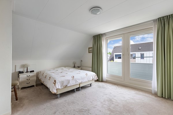 Medium property photo - Oldambt 24, 8302 JG Emmeloord